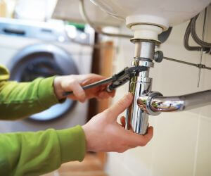 About Sewer Line Replacement Wamsutter, WY